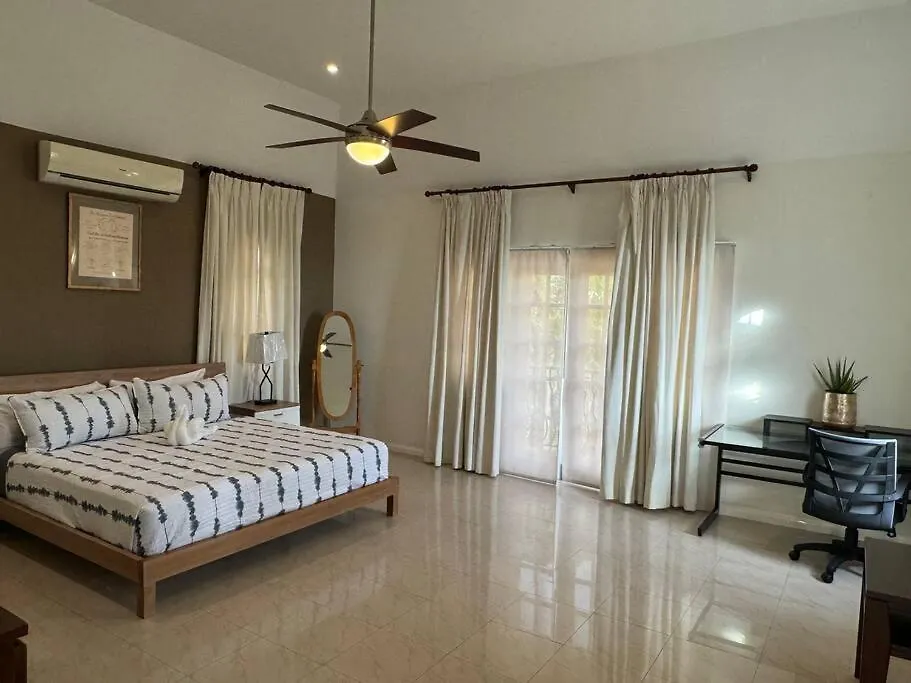 Carters Nest Jacks Hill - Kingston Villa
